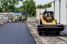 Best Driveway Pressure Washing in Oakley, CA